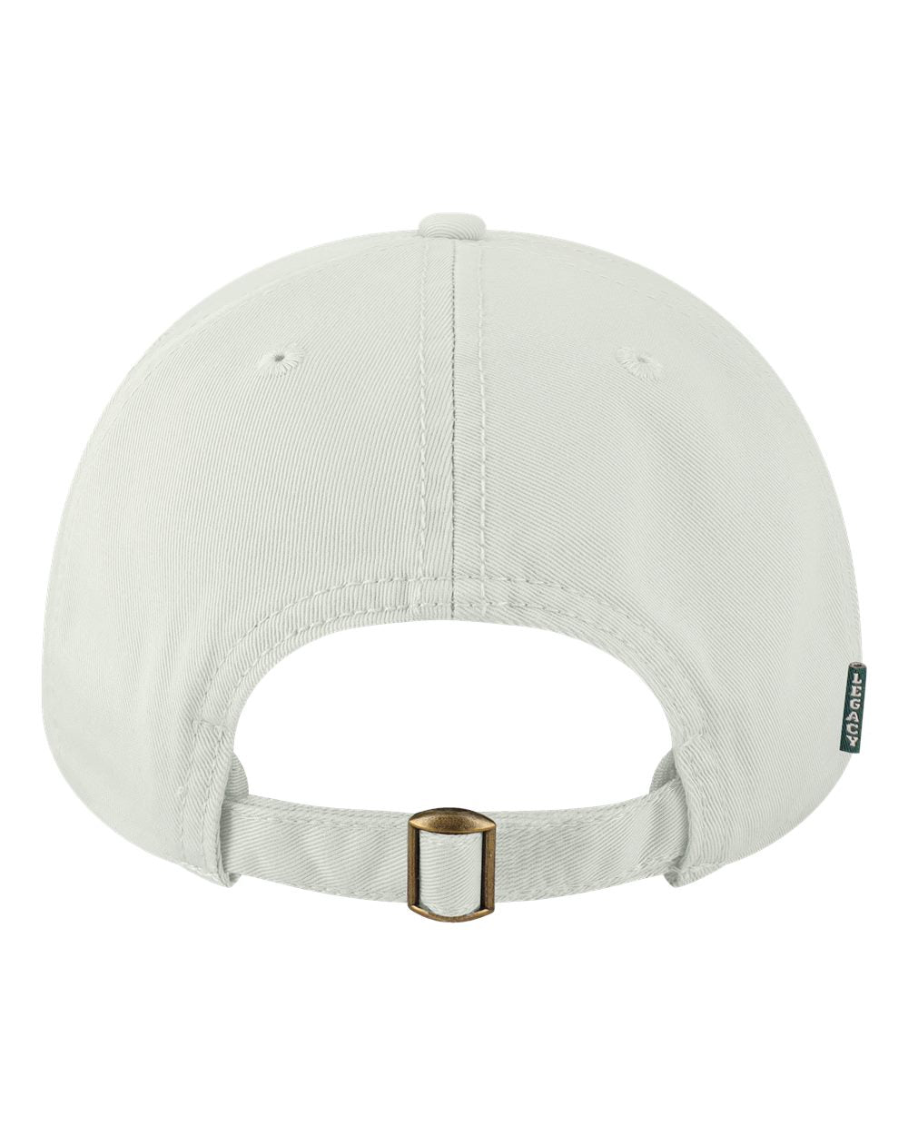 Trump Vance '24 Relaxed Twill Hat