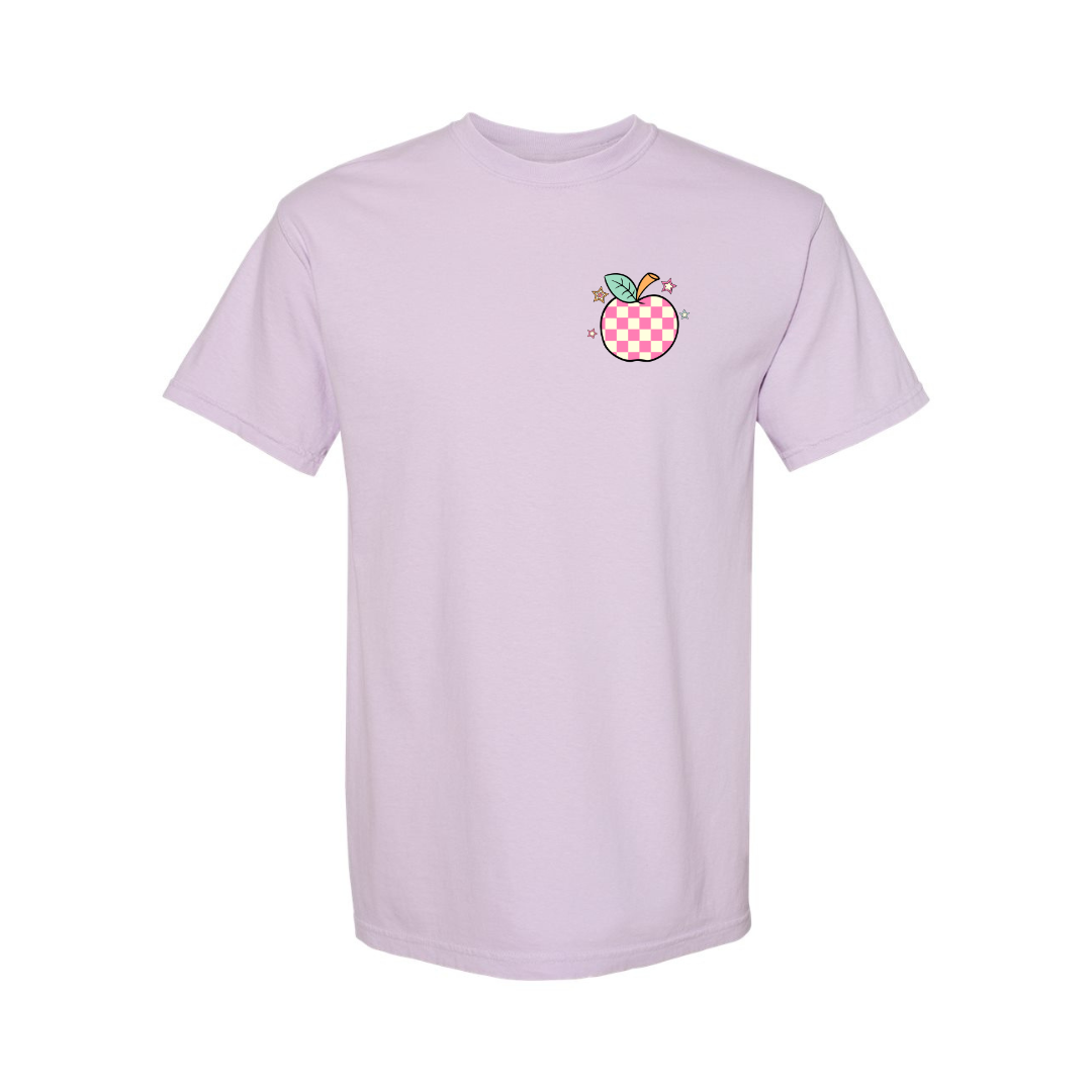 Apple In my Era Tee