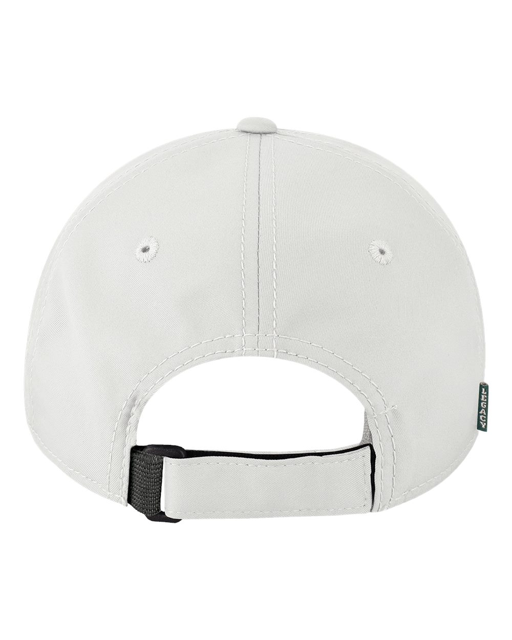 Trump Vance '24 Cool Fit Hat