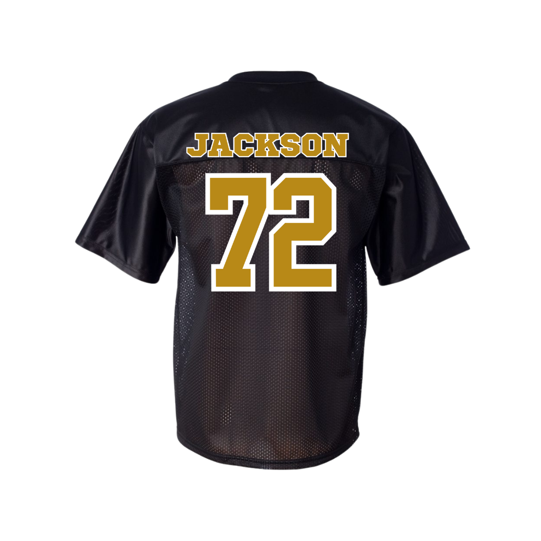 Athens Jerseys
