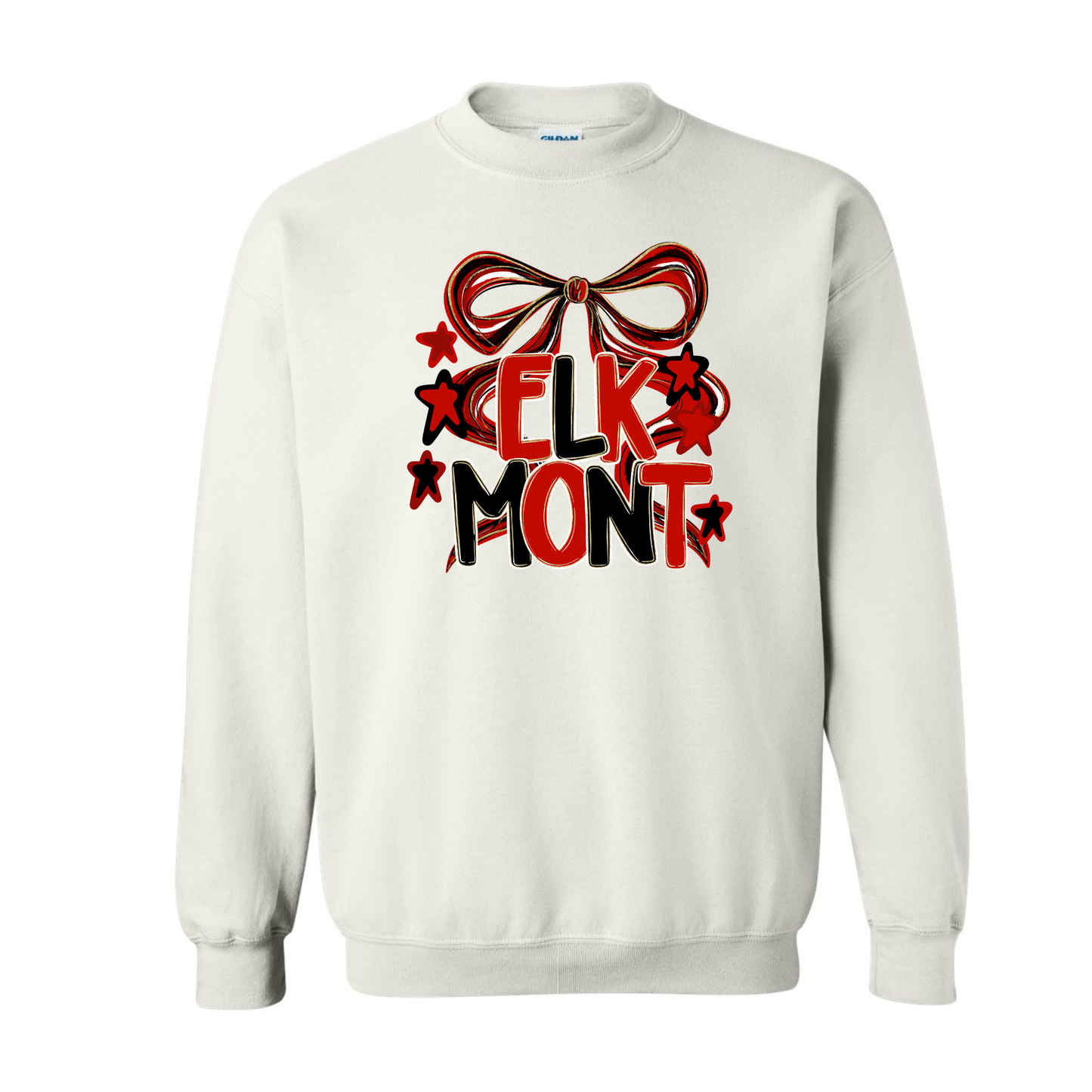 Elkmont Grand Tees/Sweatshirt
