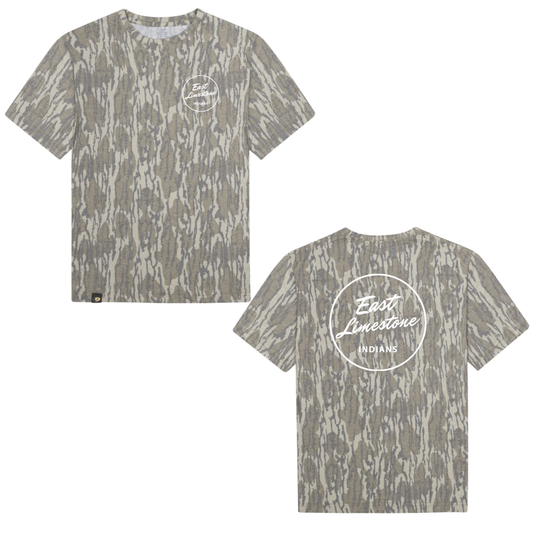 Camo - Mossy Oak