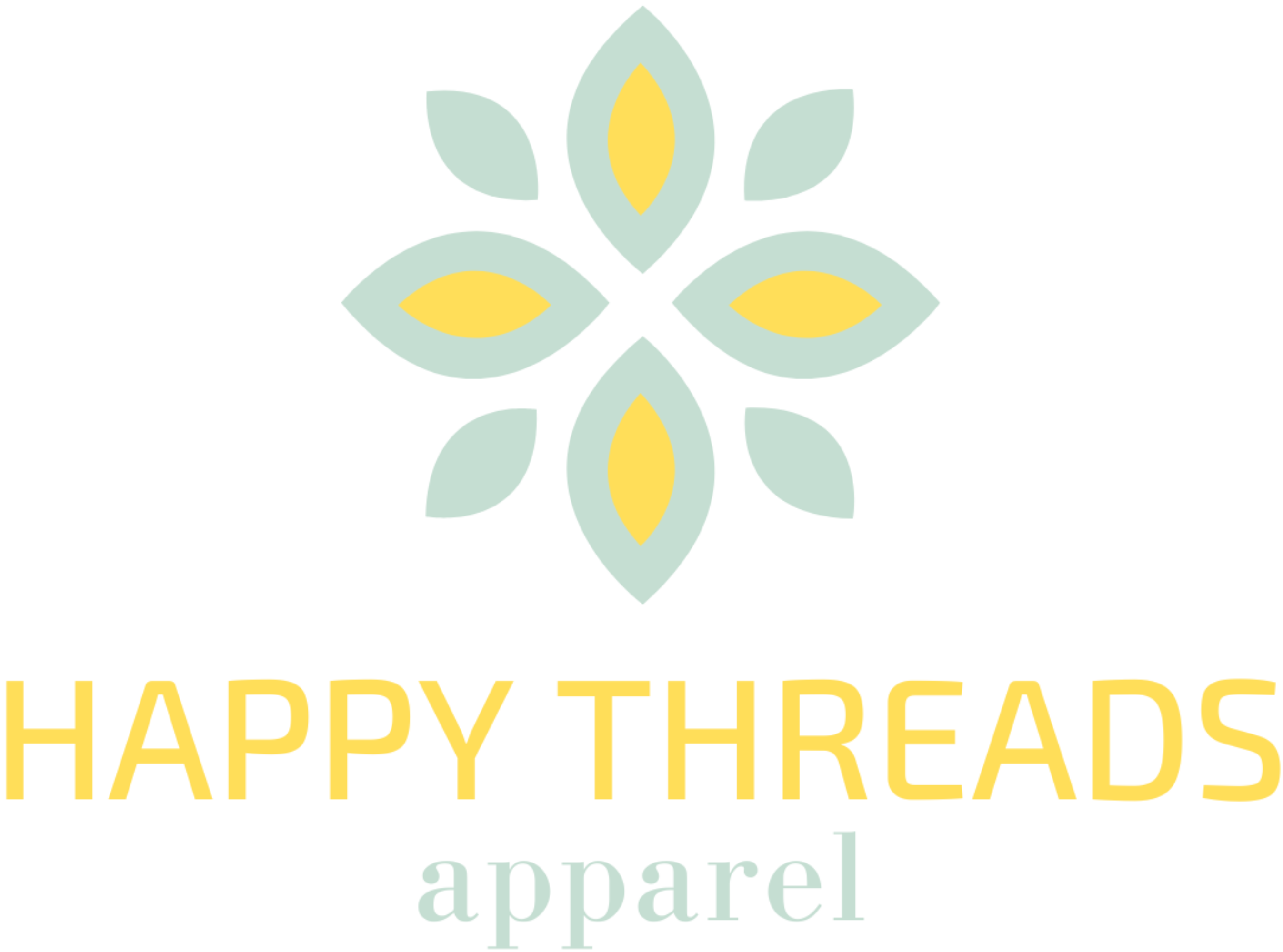 Athens High School Cheer – Happy Threads Apparel