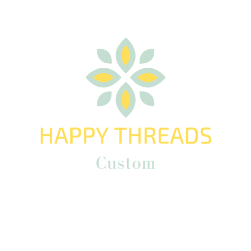 Custom Orders
