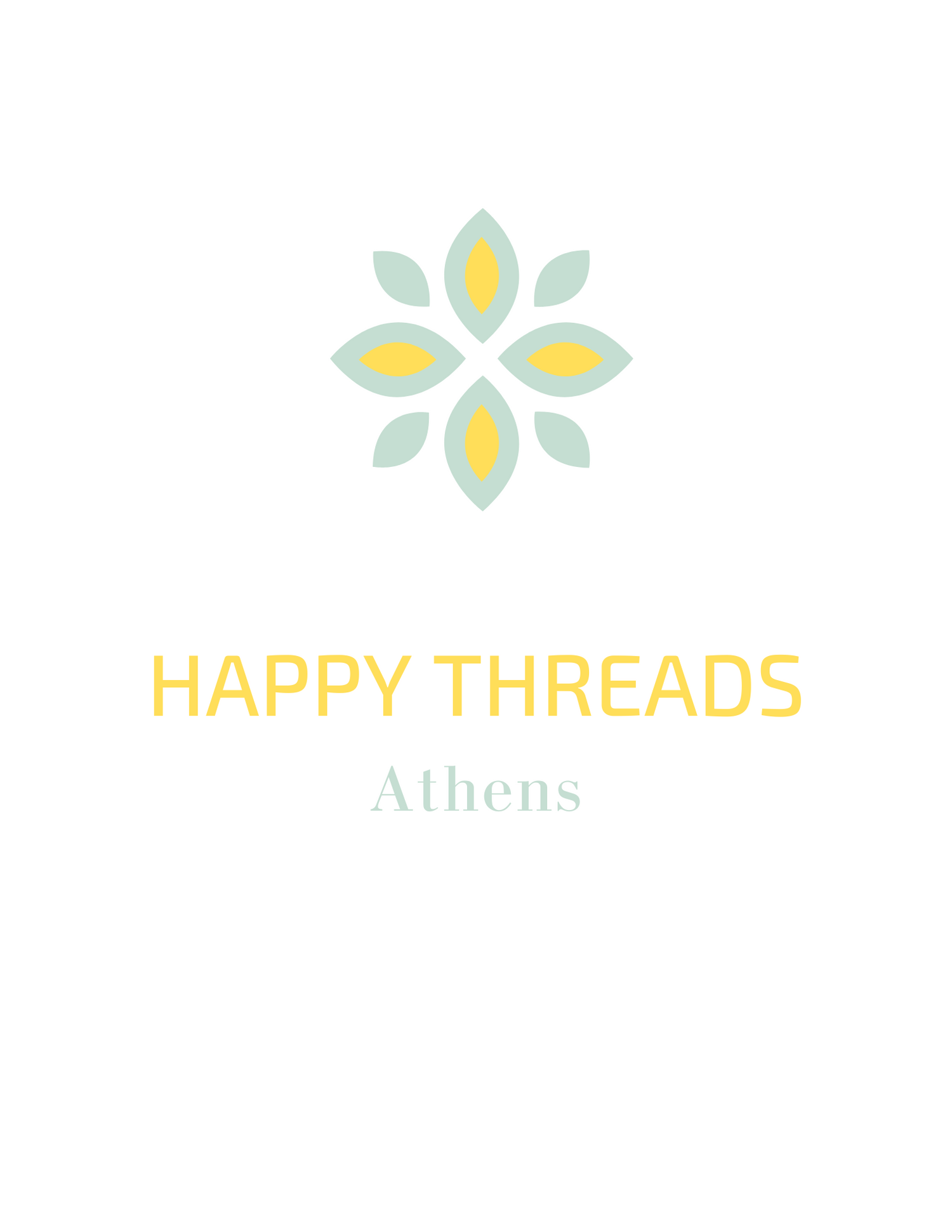 Athens