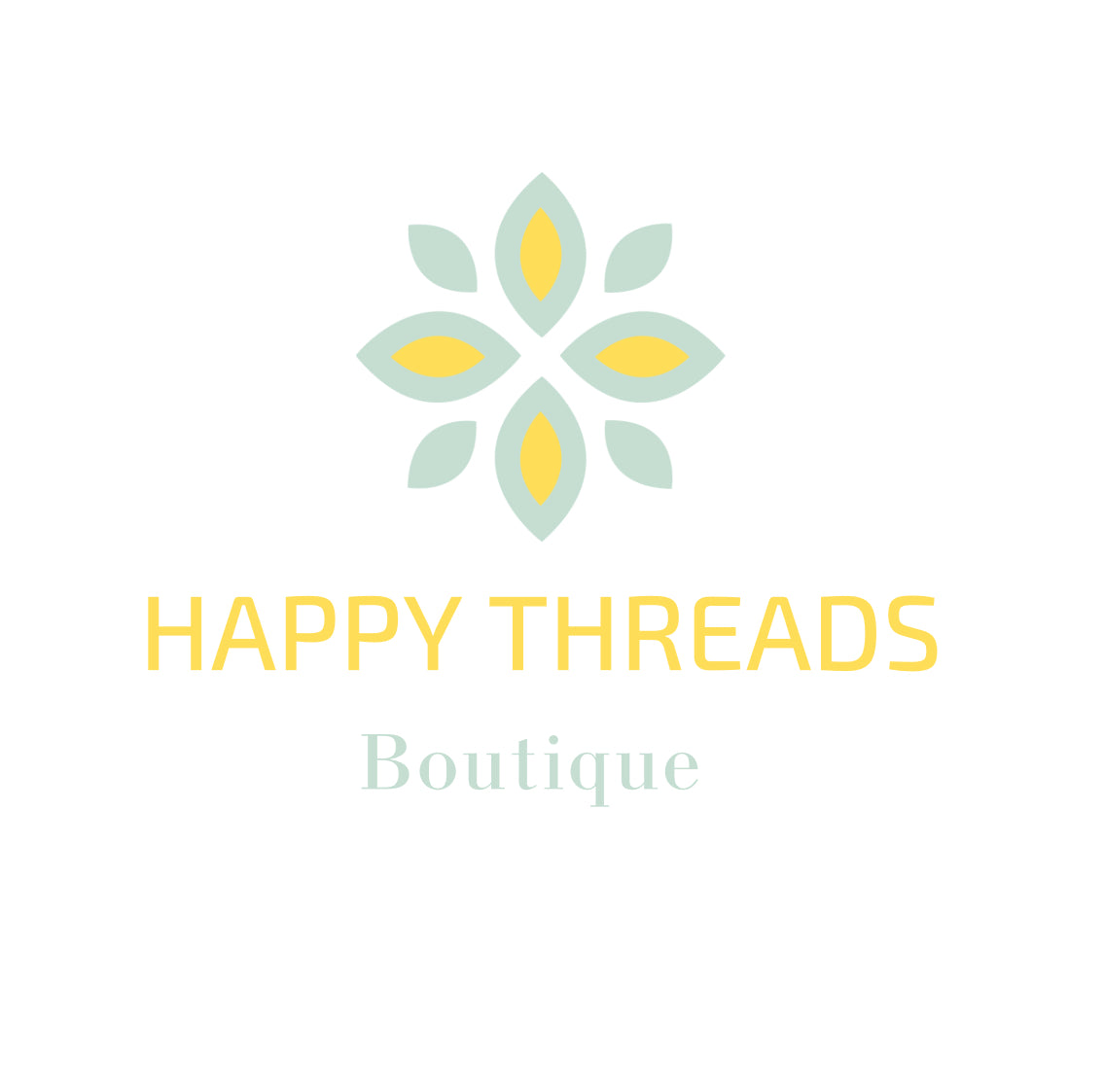 Boutique
