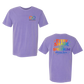 Spectrum Moms