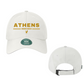 Athens Cool Fit Hat
