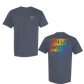 Spectrum Moms