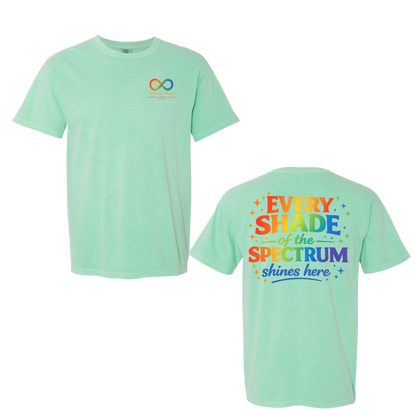 Spectrum Moms