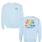 Spectrum Moms