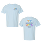 Spectrum Mom Supporter Tee