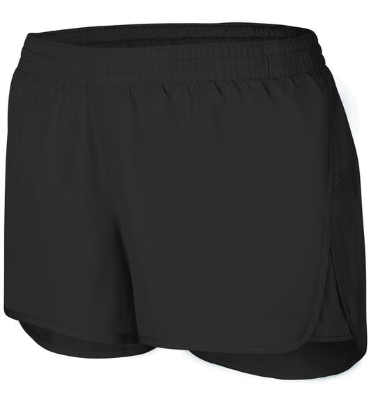 Varsity Cheer Shorts