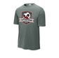 Cottontown Sport-Tek® Competitor Tee