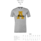 Custom Order Athens Cheer- High School Spirit wear
