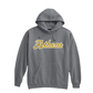 Athens Hoodie