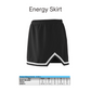 Athens Cheer Uniform Preorder