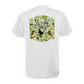 Athens Camo