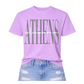 Athens Alabama