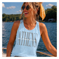 Athens Alabama Tank