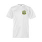 Athens Camo