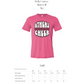 Custom Order Athens Cheer- Middle School Clothes Camp
