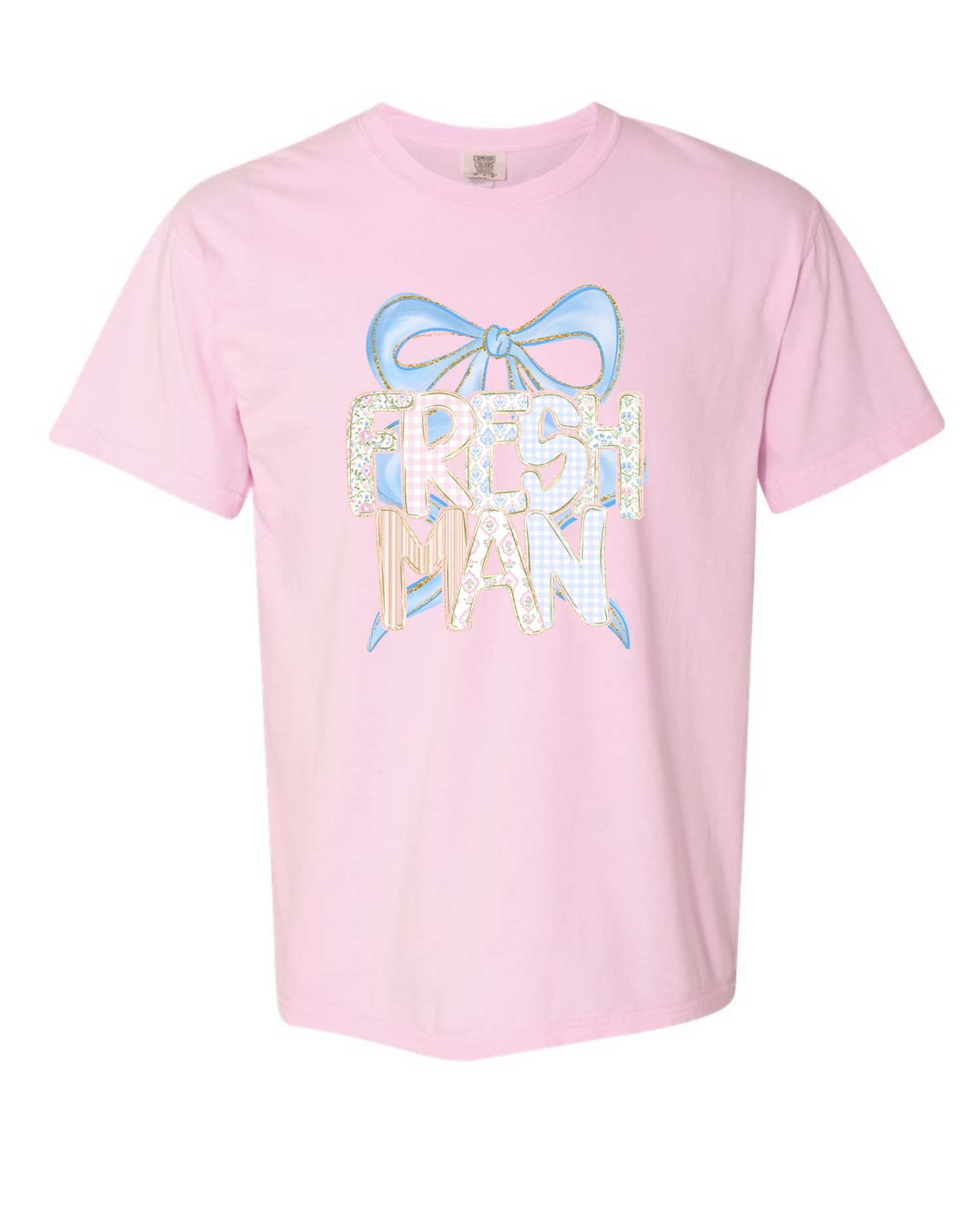 Custom Grand Tees