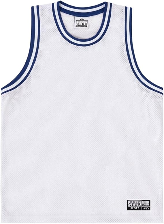 Middle School Cheer Camp Spirit Jersey
