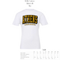 Custom Order Athens Cheer- High School Spirit wear
