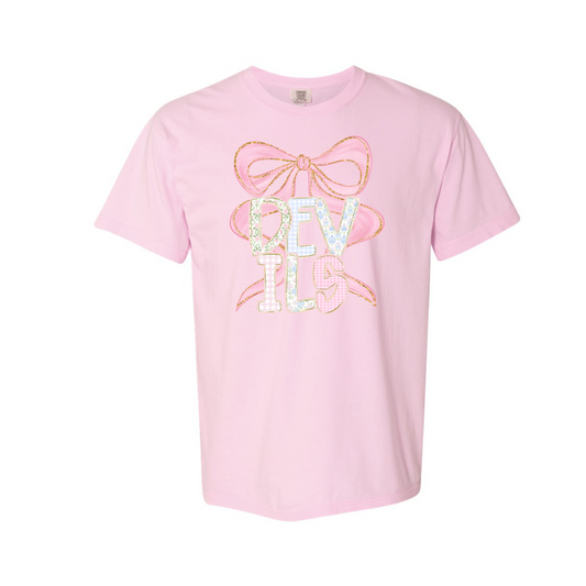Devils Grand Tees
