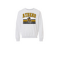 Custom Order Athens Varsity Cheer