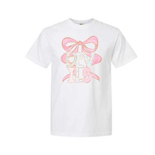 Devils Grand Tees
