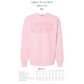 Custom Order Athens Cheer- High School Spirit wear