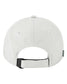 Trump Vance '24 Cool Fit Hat