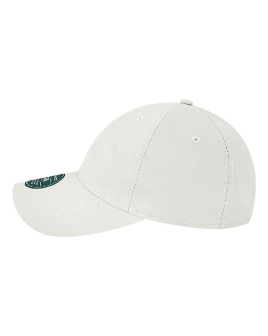 Trump Vance '24 Cool Fit Hat