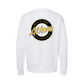 PREORDER -AMS SCA Fundraiser Sweatshirt