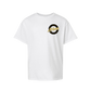 PREORDER -AMS SCA Fundraiser Tee