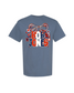 Bob Jones Grand Tee