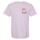 Apple In my Era Tee