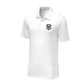 Cottontown Sport-Tek ® PosiCharge ® Tri-Blend Wicking Polo