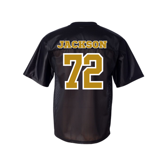 Athens Jerseys