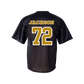 Athens Jerseys