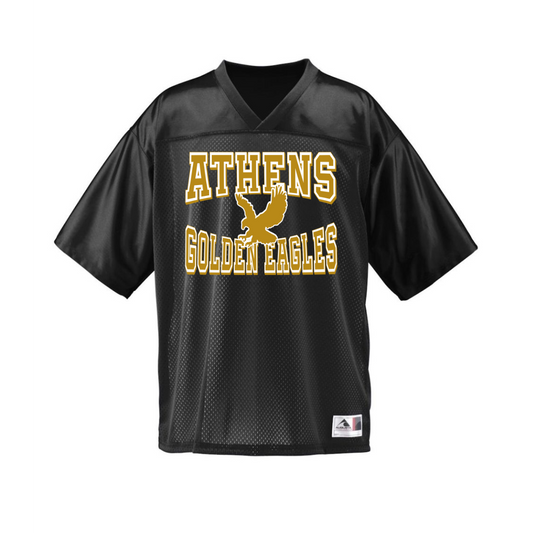 Athens Jerseys