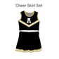 Athens Skirt Set Preorder