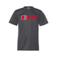 Elkmont Red Devils Stack