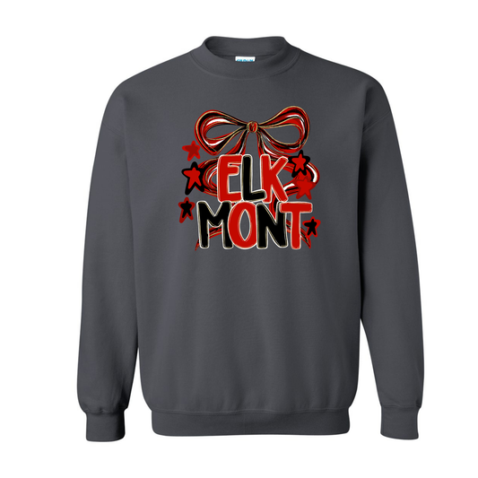 Elkmont Grand Tees/Sweatshirt