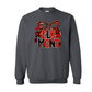 Elkmont Grand Tees/Sweatshirt