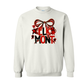 Elkmont Grand Tees/Sweatshirt