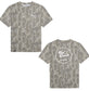 Camo - Mossy Oak