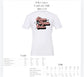 Custom Order Athens Cheer- MS- white disco